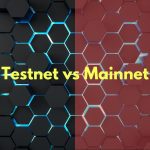 mainnet vs testnet