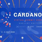 Cardano Announces Shelley Edition Virtual Summit