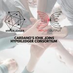 Cardano’s IOHK joins Hyperledger Consortium