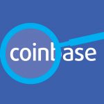 Coinbase Introduces Faster Withdrawals For Customers