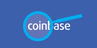Coinbase Introduces Faster Withdrawals For Customers