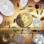 Cryptocurrency in undeveloped nations - Onfo