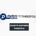 DigiByte ThreeFold