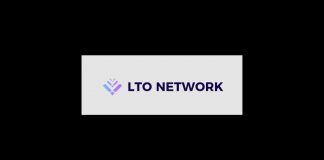 LTO Network Reveal Progress with Summer Roadmap