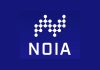 NOIA Network