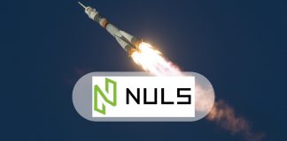 NULS surges by 400%- DEX, Staking and Cross-Chain