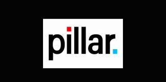Pillar Introduces Pillar Balboa_ A Community-Owned Wallet Ecosystem