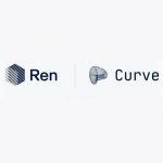 RenVM Curve Finance