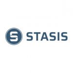 Stasis Makes EURS Purchase Available with Card