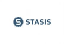 Stasis Makes EURS Purchase Available with Card