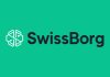 Meet SwissBorg: A New Face in the Top 100