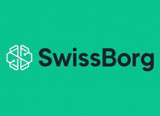 Meet SwissBorg: A New Face in the Top 100