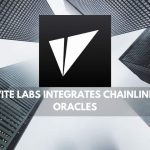 Vite Labs integrates chainlink oracles