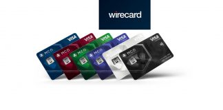 Wirecard ban lifted, MCO Visa Card resumes operation in UK and Europe