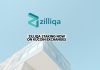Zilliqa Staking Now on KuCoin Exchange