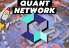 Quant Network (QNT) Review - Conclusion