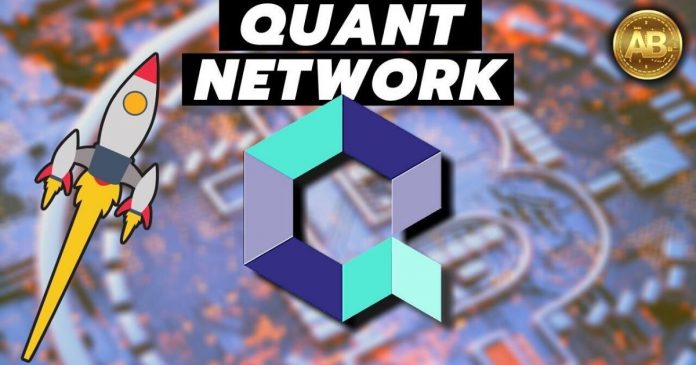 Quant Network (QNT) Review - Conclusion