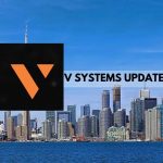 V System Mainnet Development Updates