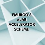Emurgo's dlab accelerator scheme