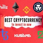 Best Cryptocurrencies that are ready to Move