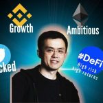 Binance CEO Reacts to the Twitter Hack