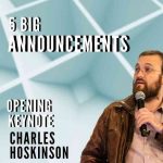 Cardano announces big product launches and bigger funds
