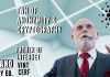Father of Internet Vint Cerf is a Big Fan of Anonymity
