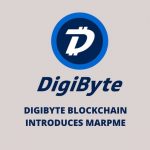 DigiByte Blockchain Marpme