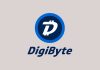 DigiByte DGB