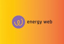 Energy Web Token (EWT)