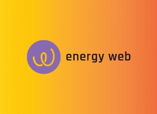 Energy Web Token (EWT)
