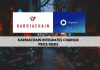 KardiaChain Integrates Chainlink price feeds