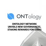 Ontology network, economic model,