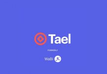 TaelTech WABI