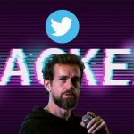 Twitter Hacked: Billionaires and Corporate Targeted