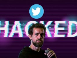 Twitter Hacked: Billionaires and Corporate Targeted