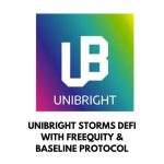 Unibright DeFi Freequity Baseline