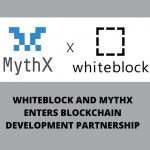 Whiteblock MythX Blockchain