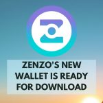 ZENZO Core is officially released
