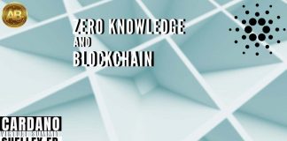 Zero-Knowledge Proof and blockchains