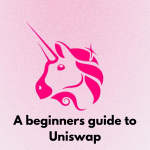 How To Use The Uniswap Exchange