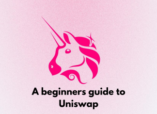 How To Use The Uniswap Exchange