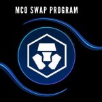 Crypto.com announces MCO Swap Program