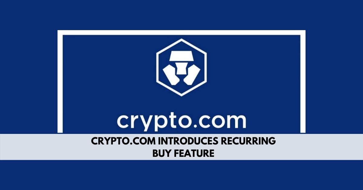 what crypto can i buy on crypto.com