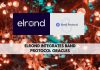 Elrond integrates Band Protocol oracles