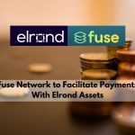 Fuse Network to Facilitate Payments With Elrond Assets