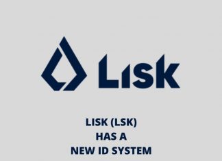 Lisk (LSK)