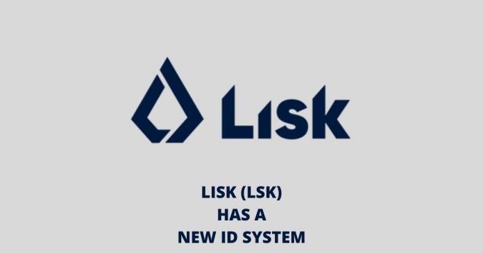 Lisk (LSK)