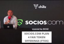 Socios.com