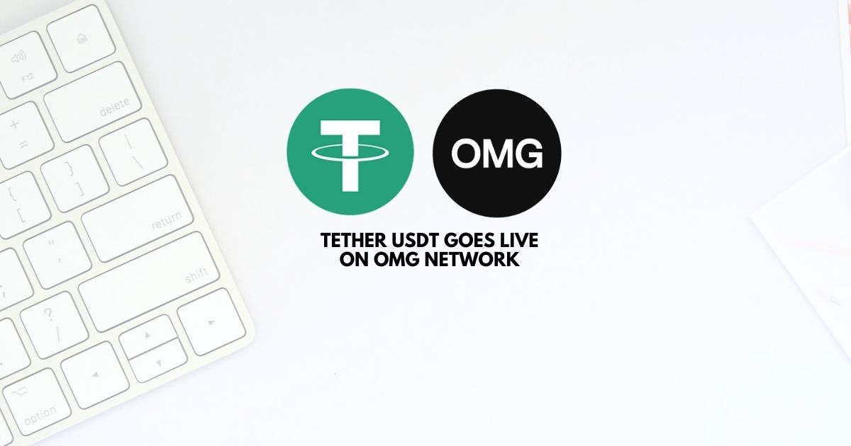 tether Is Crucial To Your Business. Learn Why!